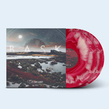 Load image into Gallery viewer, Edamame - Bask + Bask Remixed Vinyl