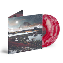Load image into Gallery viewer, Edamame - Bask + Bask Remixed Vinyl