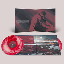 Load image into Gallery viewer, Edamame - Bask + Bask Remixed Vinyl