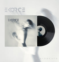 Load image into Gallery viewer, Ekorce - Chiaroscuro