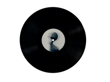 Load image into Gallery viewer, Ekorce - Chiaroscuro