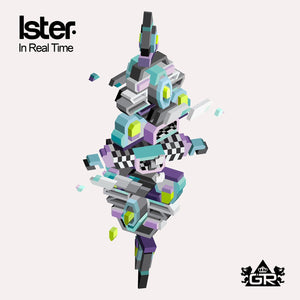 LSTER - In Real Time