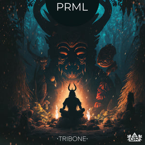 Tribone - PRML