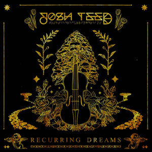 Josh Teed - Recurring Dreams