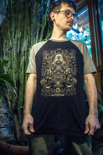 Load image into Gallery viewer, The Myth of Soma Short Sleeve T-Shirt