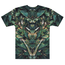 Load image into Gallery viewer, MORiLLO&#39;s SOG All-over Tee