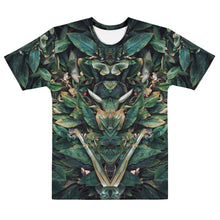 Load image into Gallery viewer, MORiLLO&#39;s SOG All-over Tee
