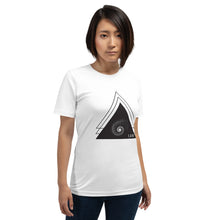 Load image into Gallery viewer, Golden Mean T-Shirt